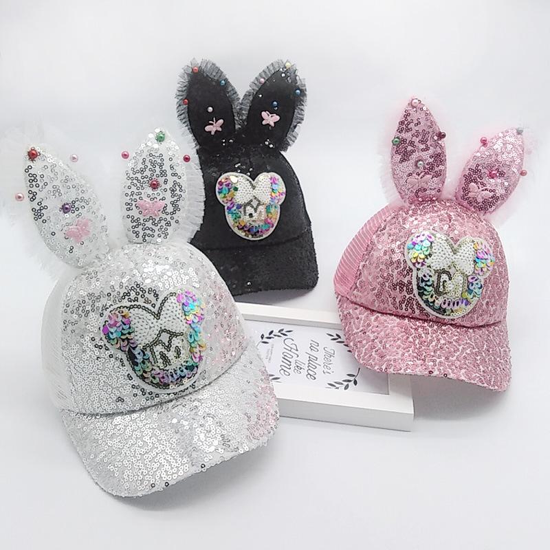 WuTa_2019-06-01_23-58-58