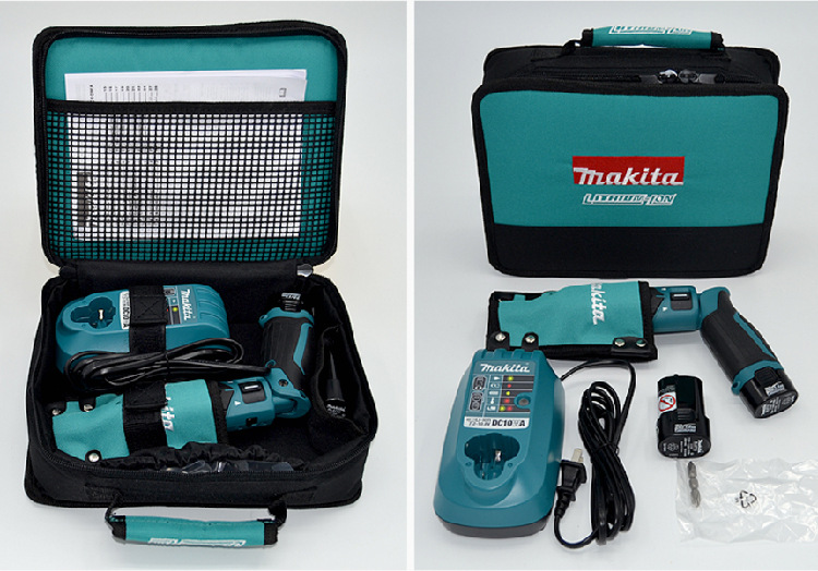 O1CN011bcAk8elIYHbVRw_!!206691