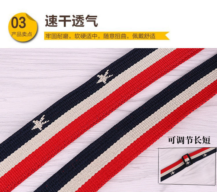 TB2EH0Md4dkpuFjy0FbXXaNnpXa_!!