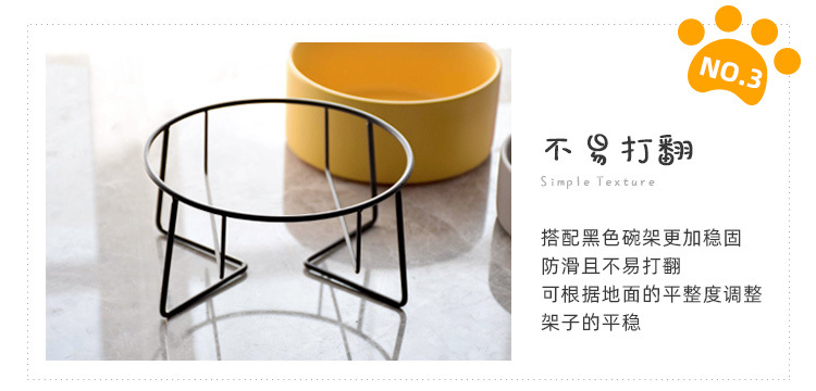 黑架猫碗_07.jpg?x-oss-process=image/format,png