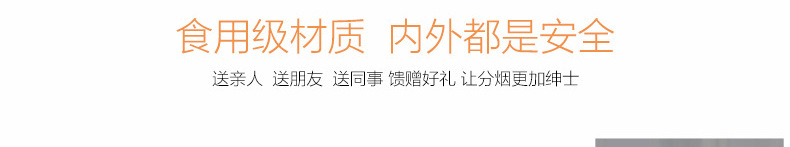 未标题-4_02.jpg