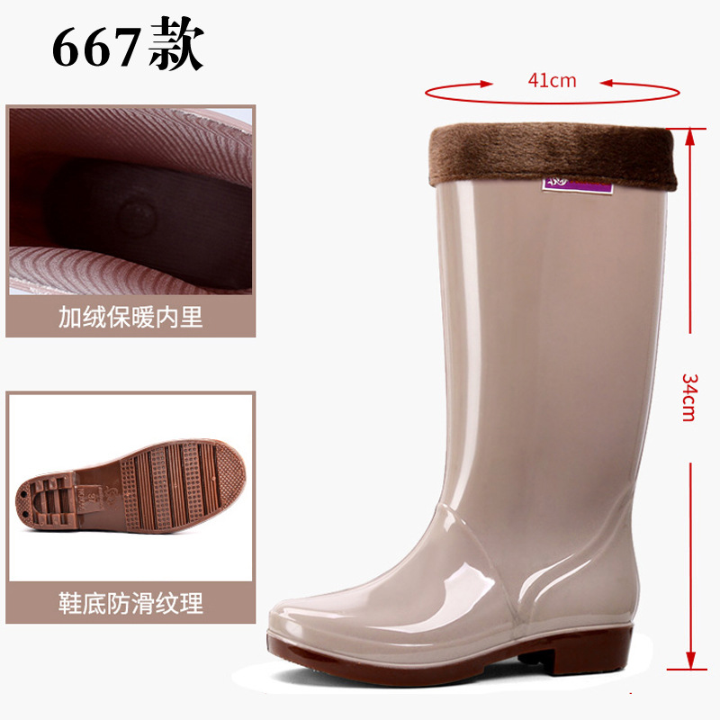主图04.jpg