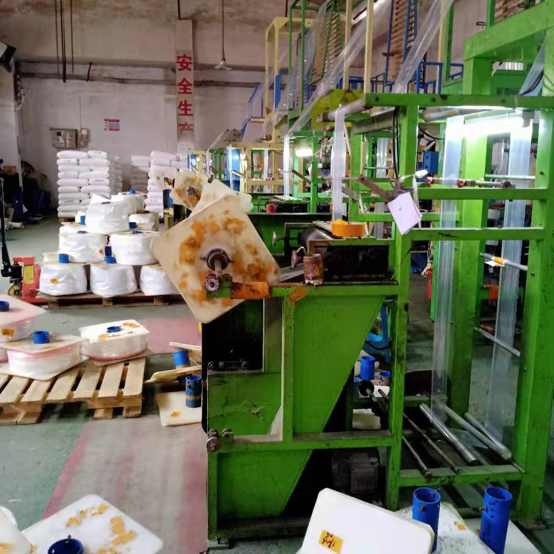 mmexport1563875685788