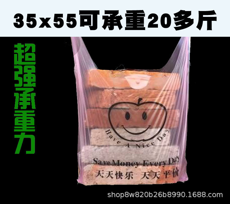 TB2TxS1cS3PL1JjSZPcXXcQgpXa_!!