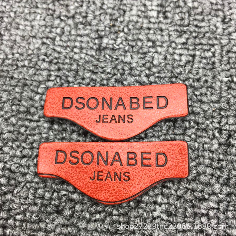 5F912B72CC472D39FE0031A0AFA0DF