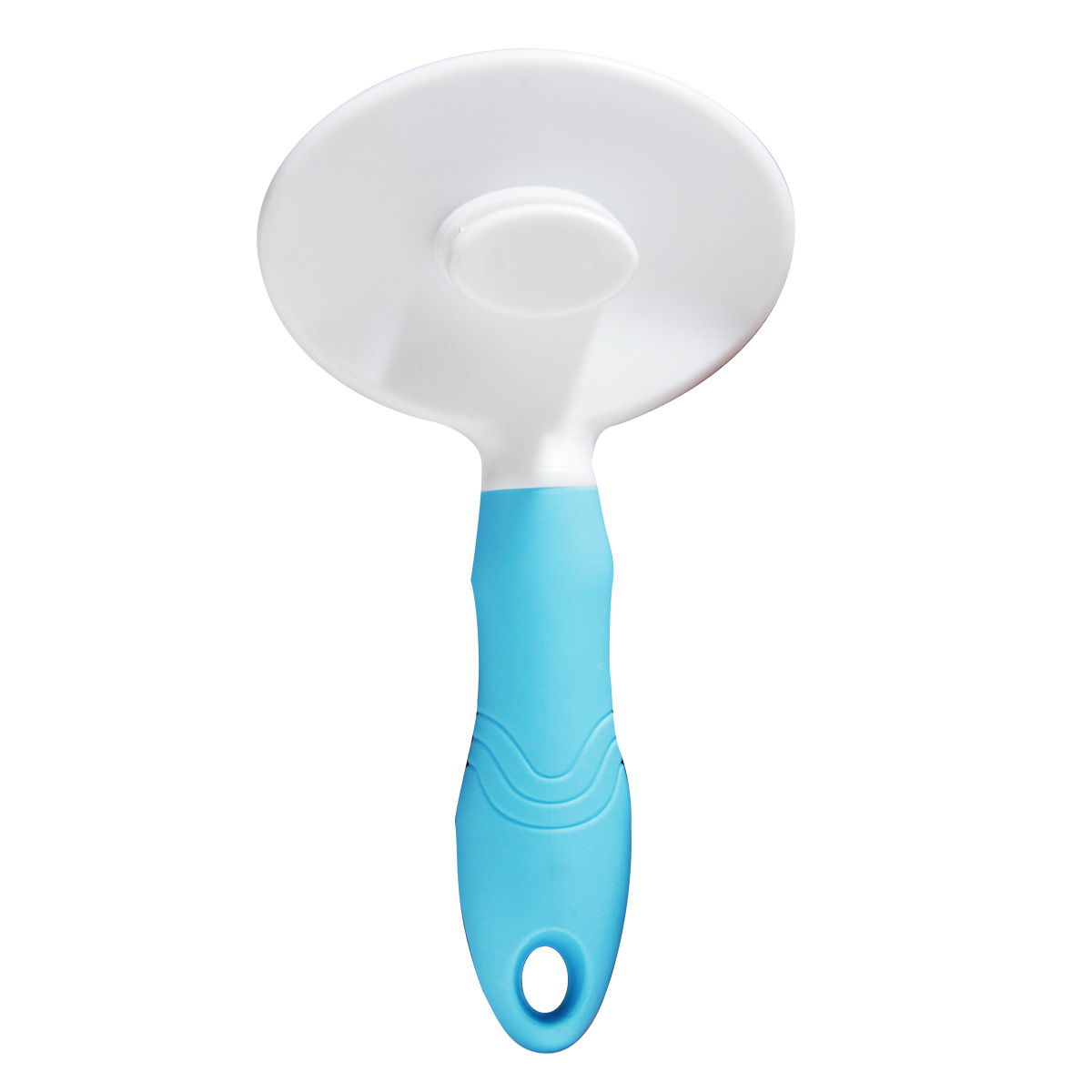 宠物开解脱毛梳 (35).jpg