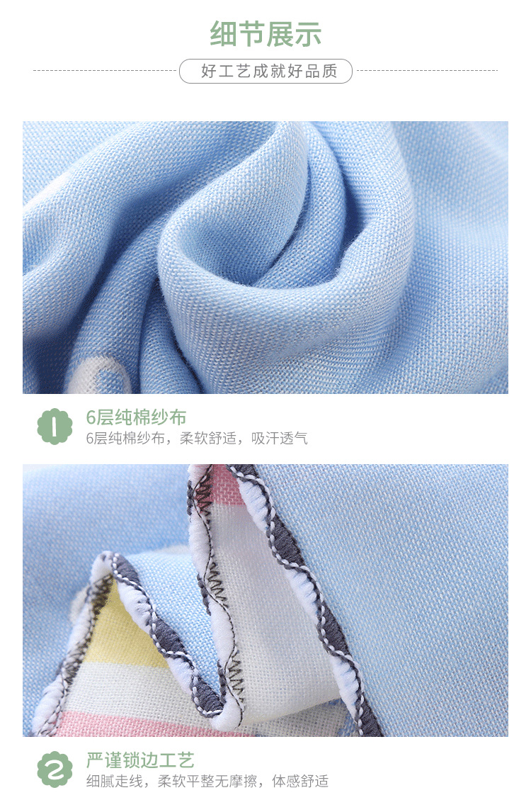 O1CN011w2Xs0kx6OstoCO_!!296483