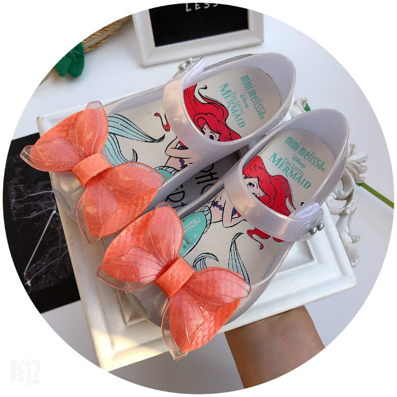 QQtupian20191214151635