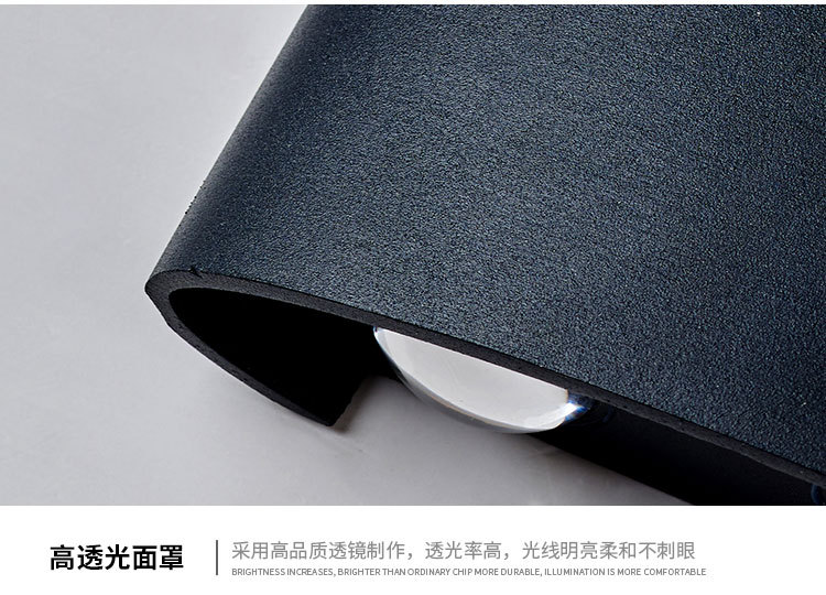 壁灯详情_18.jpg
