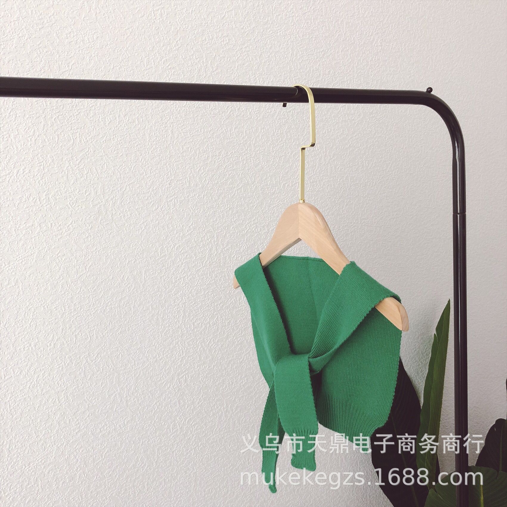 CEF77638DB4826739C18DE83BB44D1