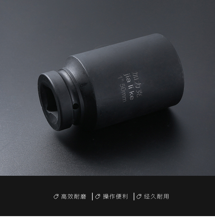 4f9762f022d2a211fe96b08eb0be2c