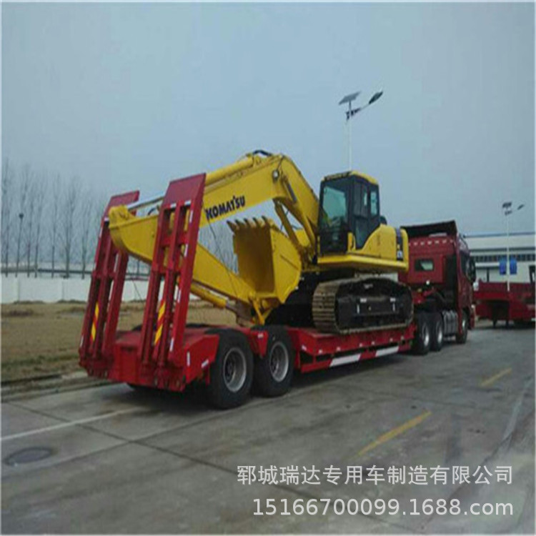 mmexport1427078310242.jpg