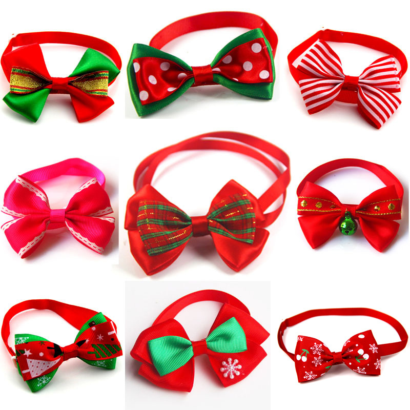 9612786574_346002638