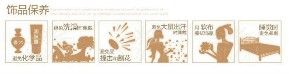 QQ图片20190512164542