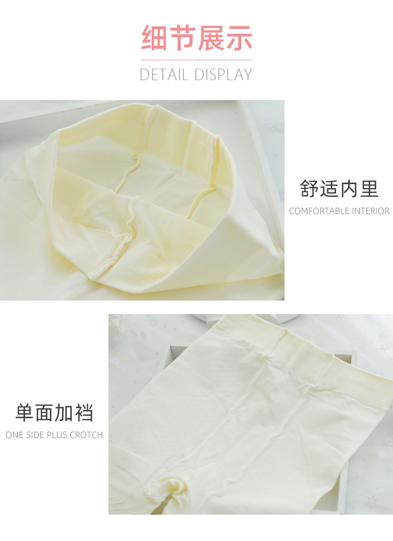 花型系列_06.jpg