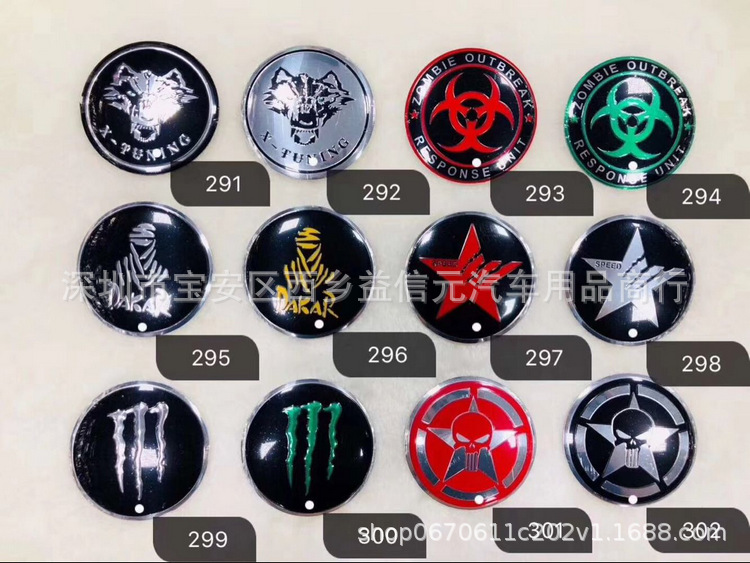 B692F59D135B36FF4B4C07EAB65236