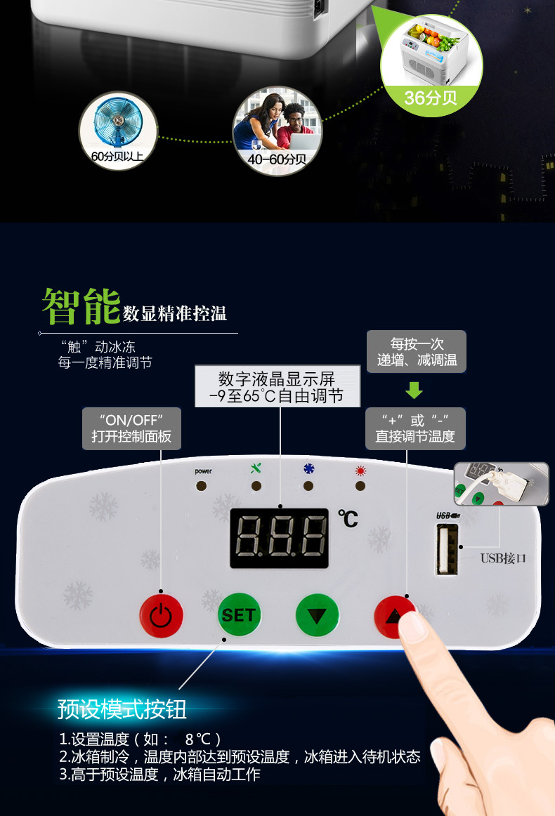 卧立_05