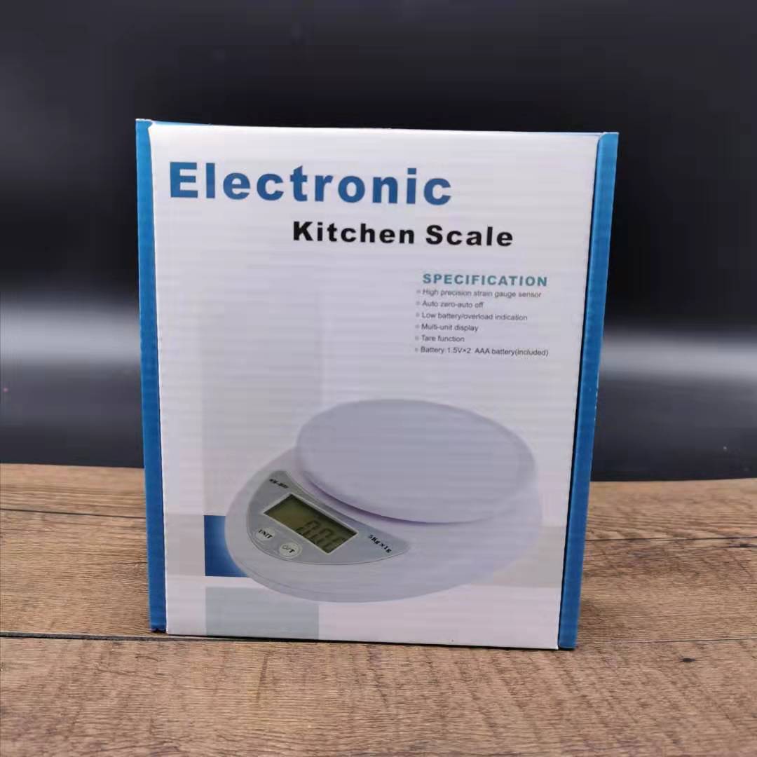 微信图片_20191208165205