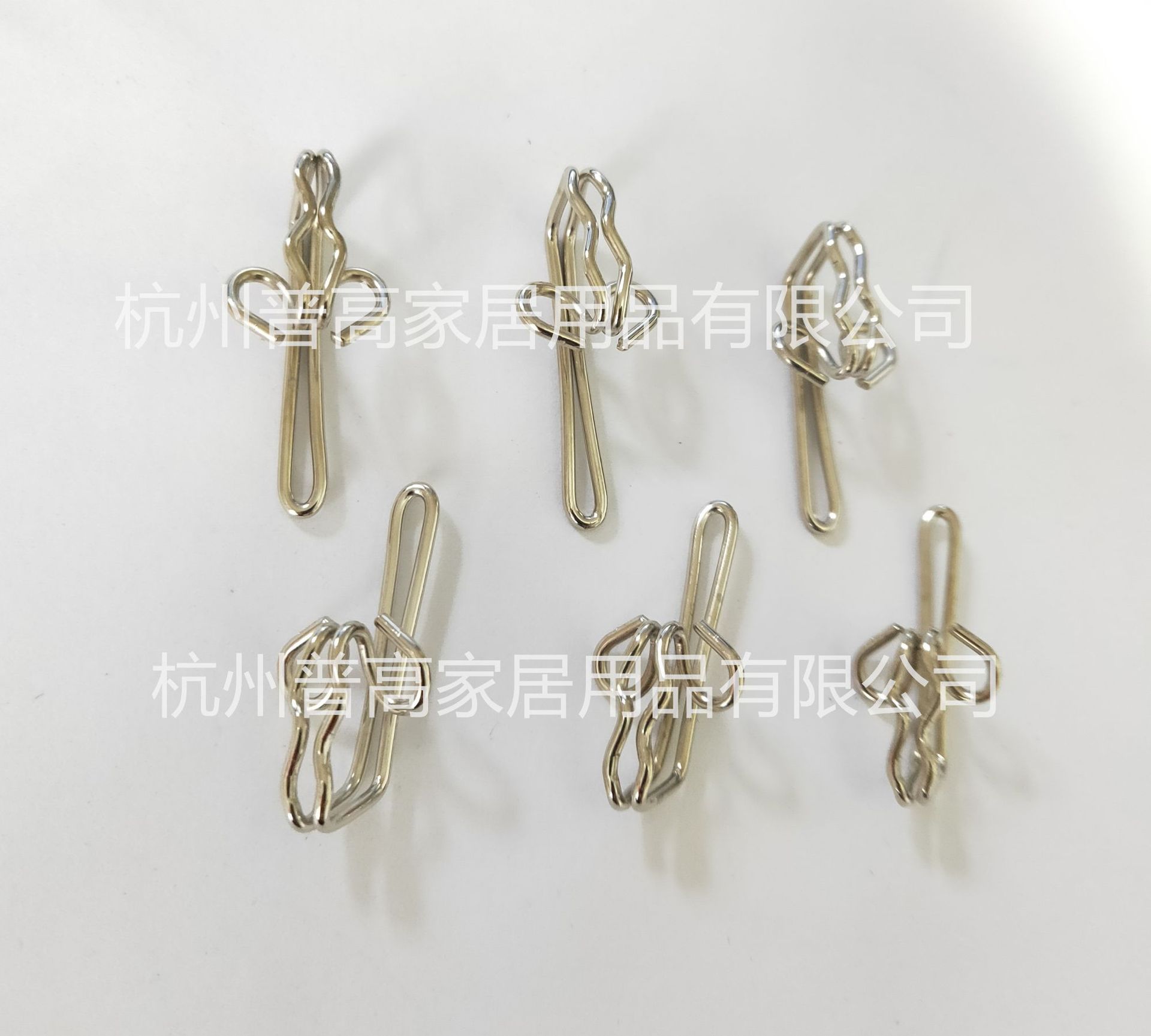 IMG20190819154742_副本