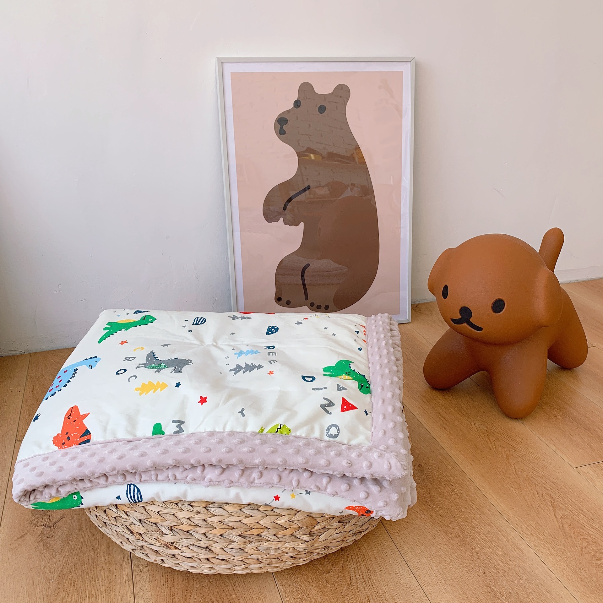 2019-09-18 110945.jpg