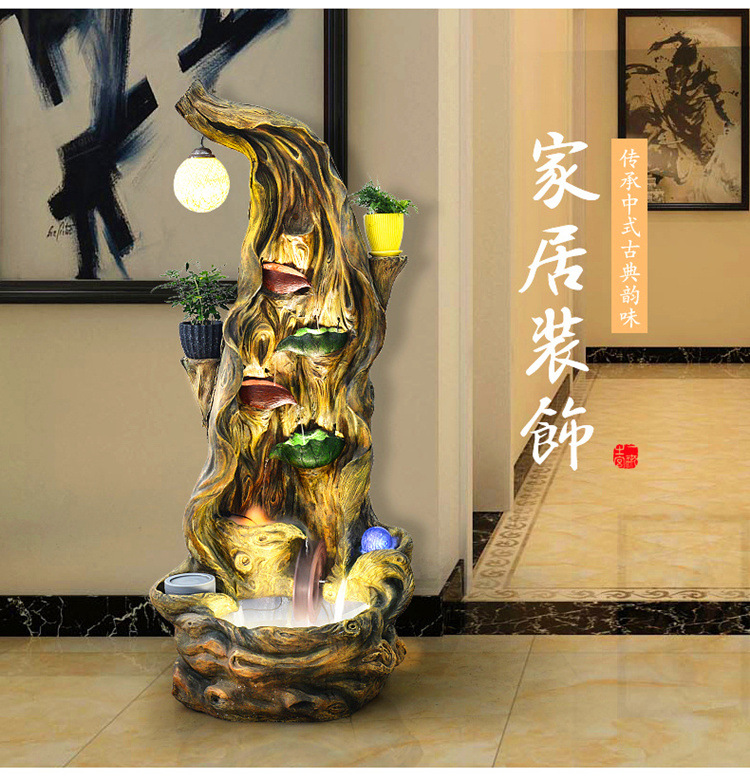 8_副本.jpg
