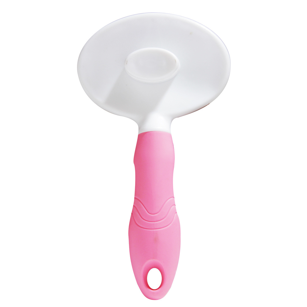 宠物开解脱毛梳 (34).jpg