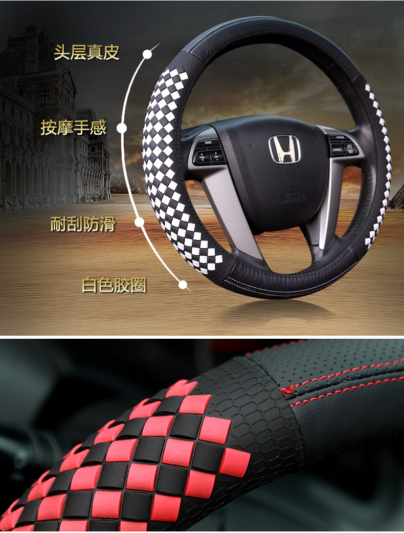 Z935编织详情_03.jpg