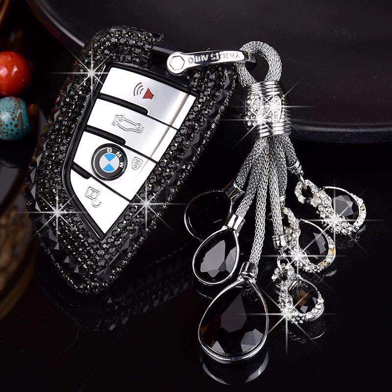 微信图片_20190524142218