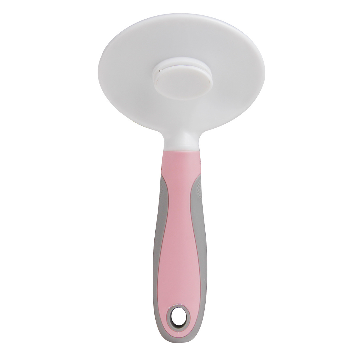 宠物梳子 (43).jpg