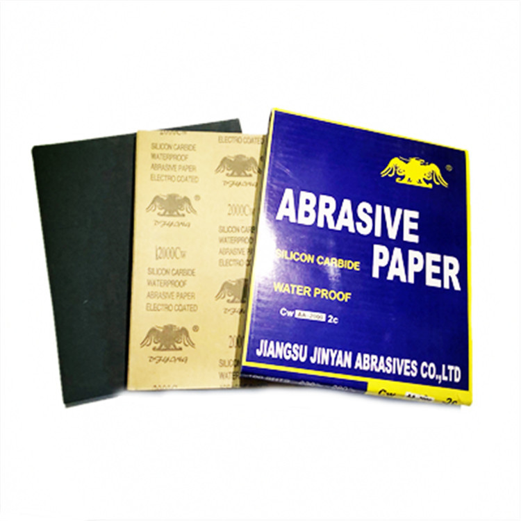 B84633A85D062141DC72F3B5645CAC