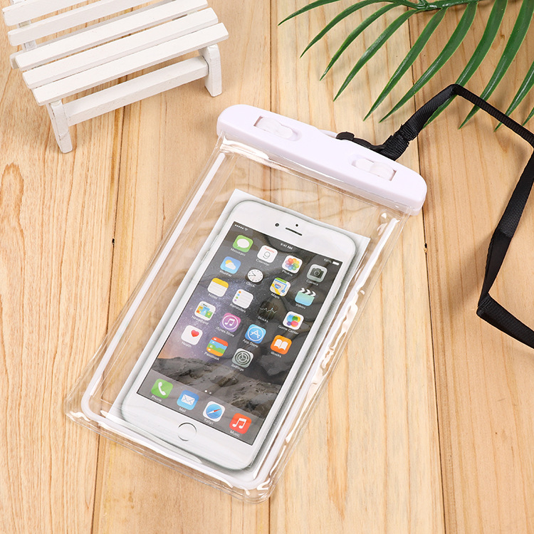 手机防水袋