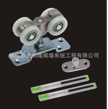 abc91ab0053ace4c3ffc11c18de20a