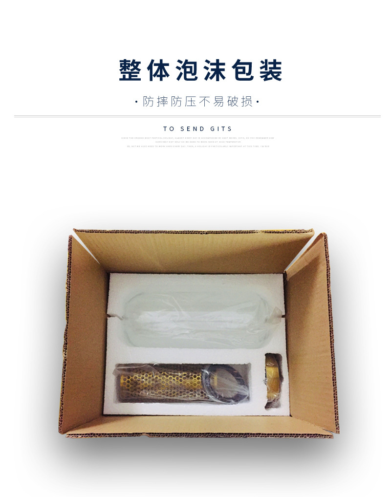 页面 1_r1_c1_s1.jpg