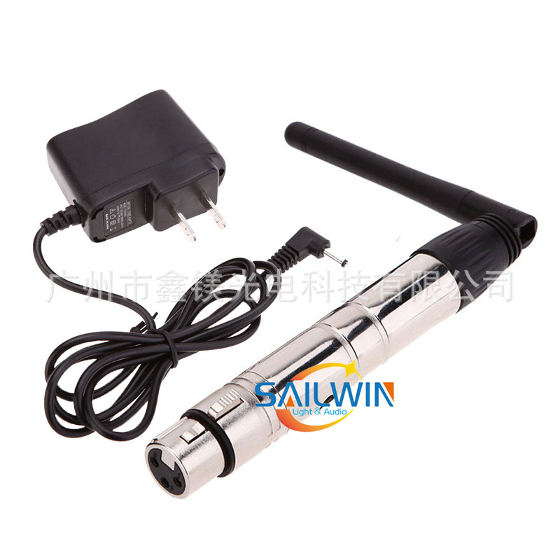 SW-F2000C