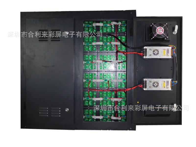 3d45d46664510aae52975fb5400e65