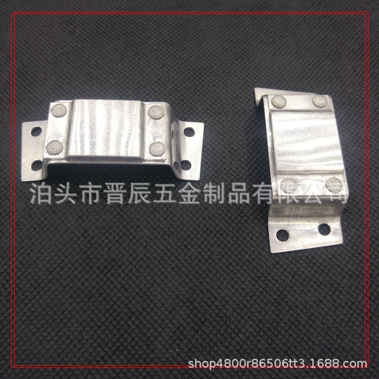 QQ图片20190703150146