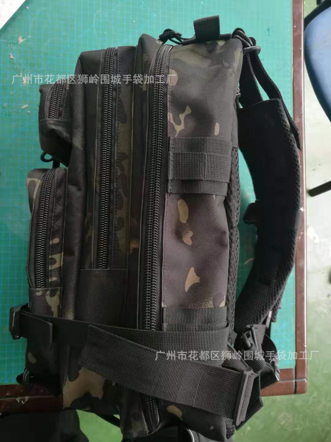 47cfdd01c6fb25fe2cd93dca4666b5