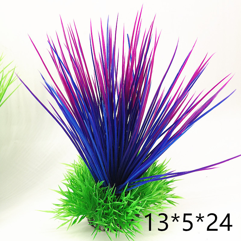 IMG_20190701_162720_副本