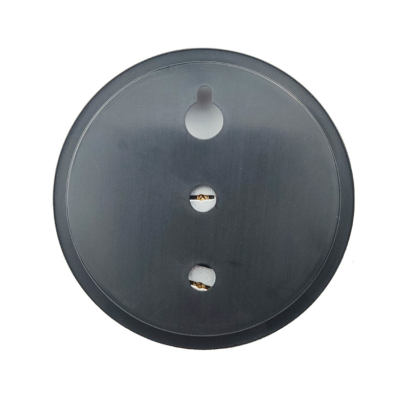 C4CADA2936E1BF8937D7E96ED47290