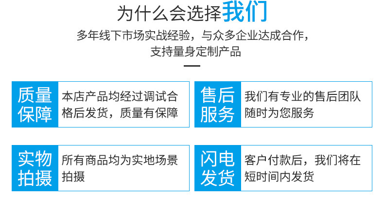 10607829101_756393715