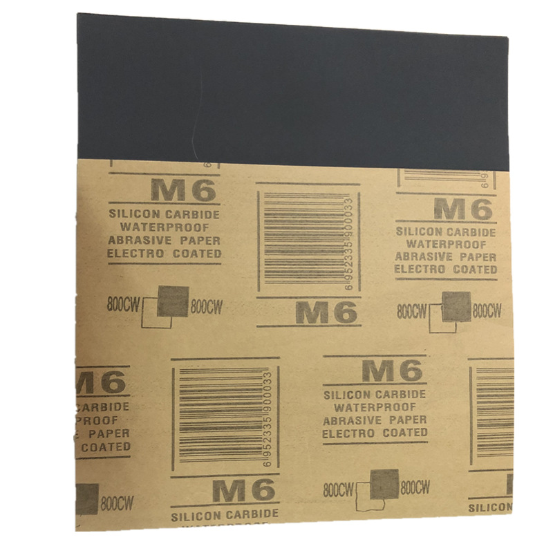 33457110FCF28AFF7E9B57E58F8E93