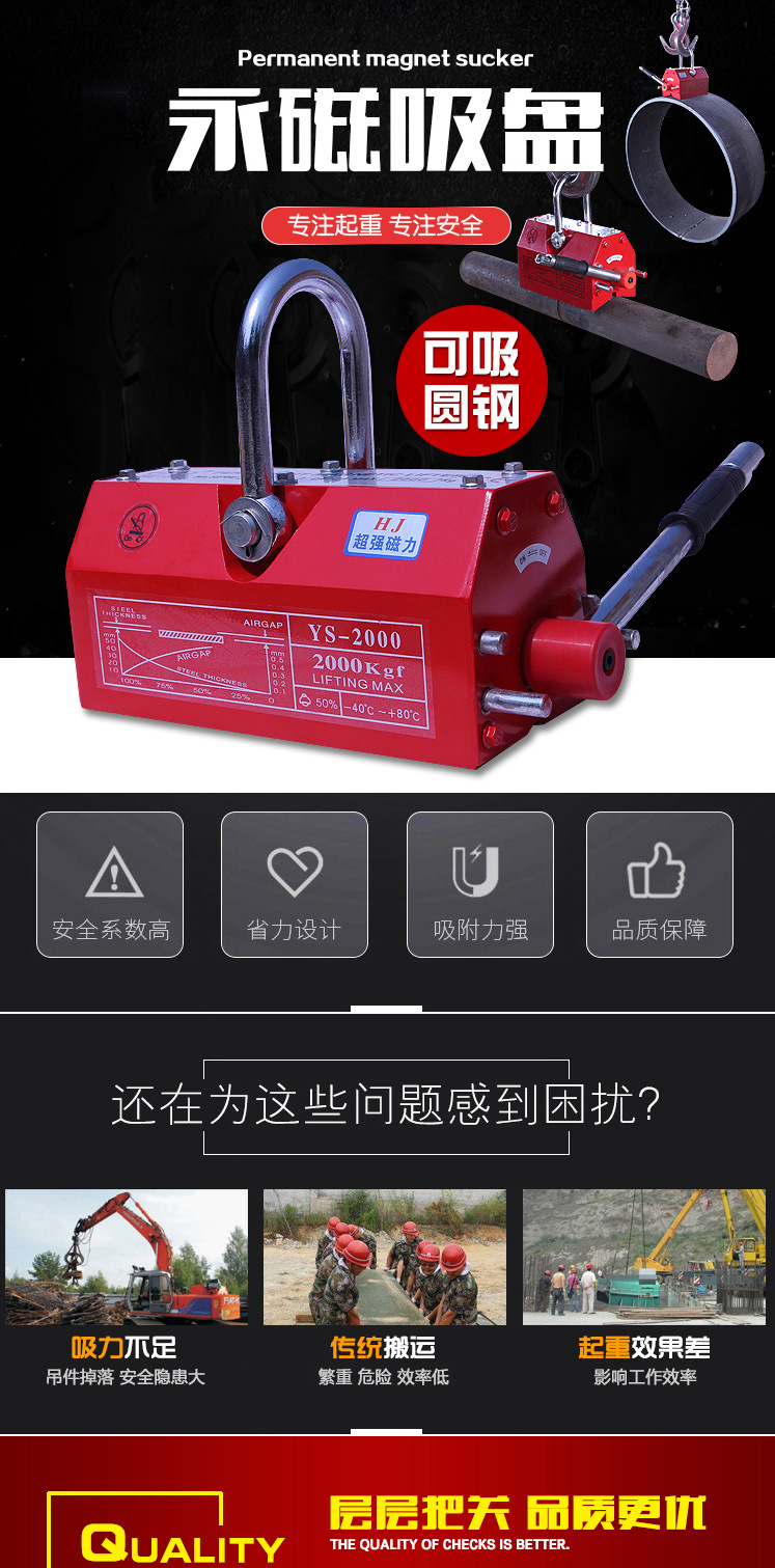 圆钢永磁详情_01.jpg