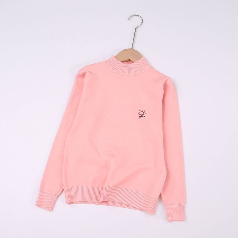 QQ图片20190831084930