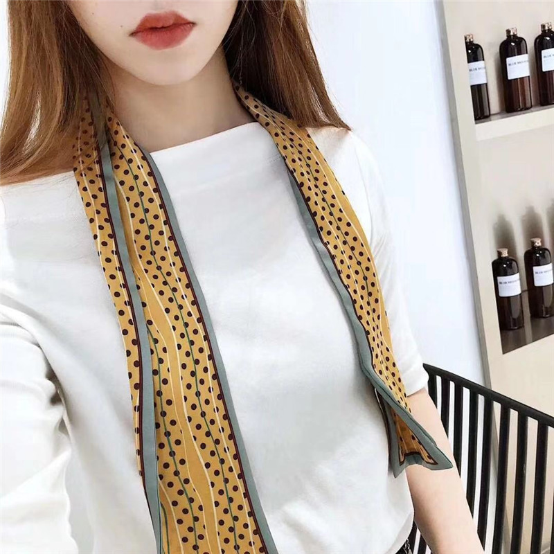 微信图片_20190314164522