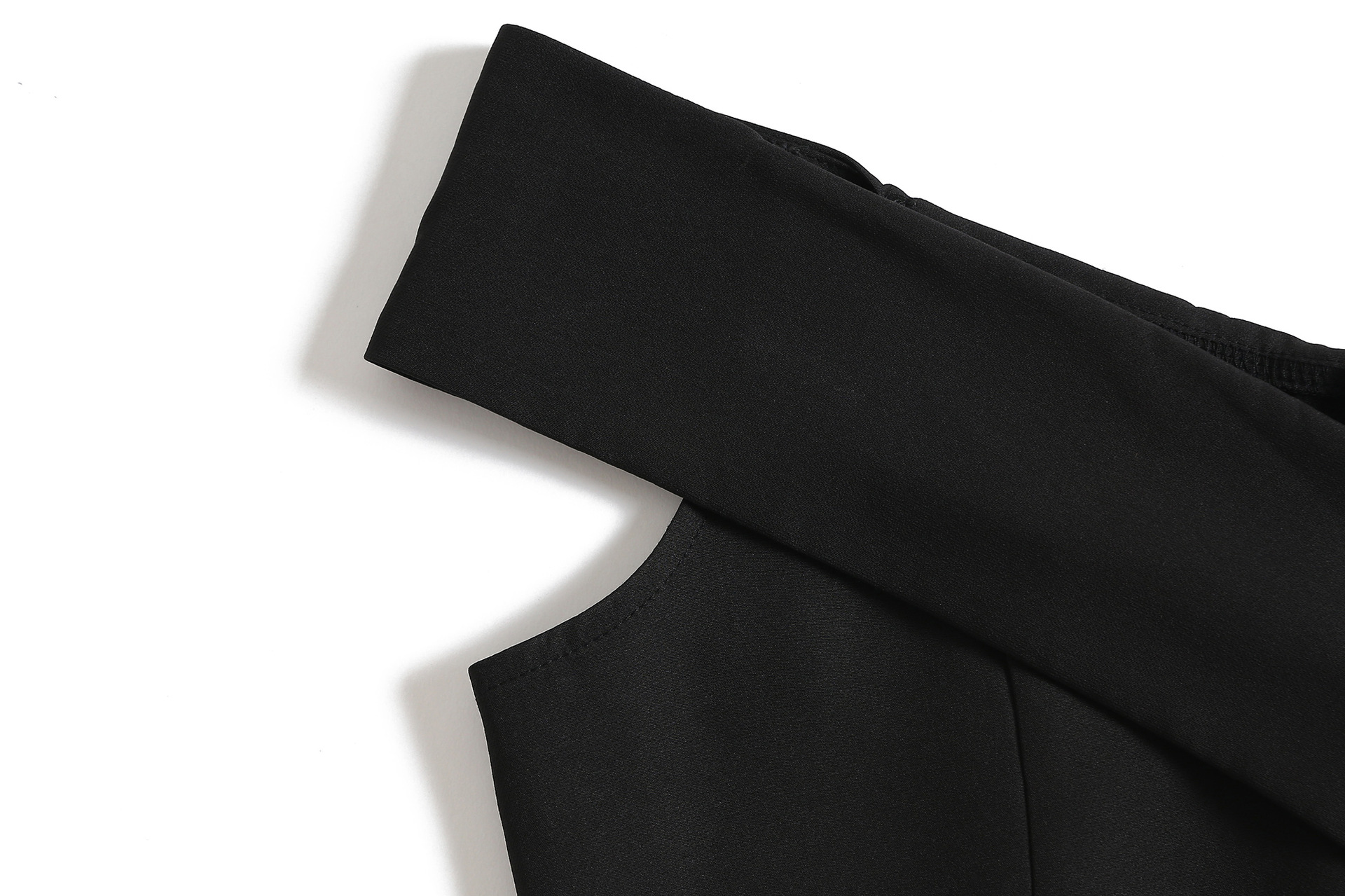 S1092# (4).JPG