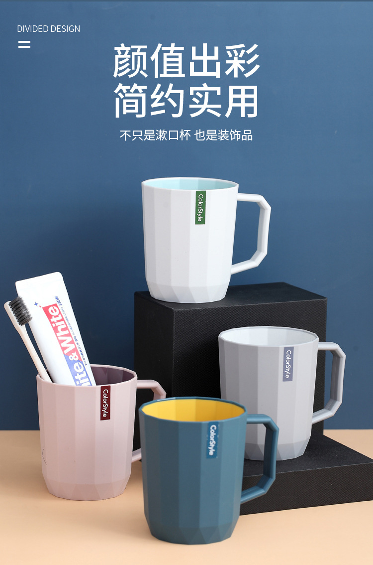 03增加副本_03.jpg