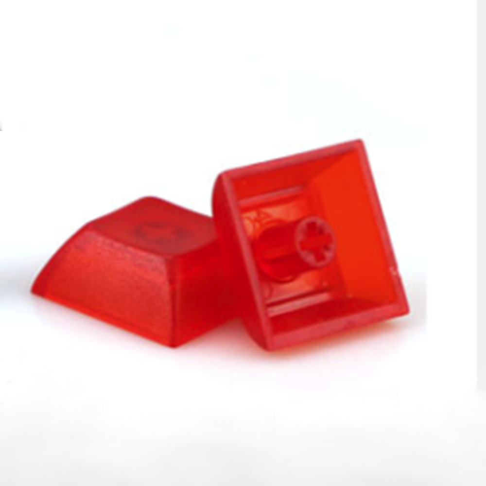 QQ图片20190801101122