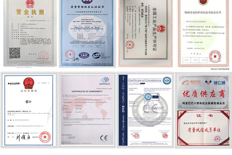 未标题-1-恢复的_27