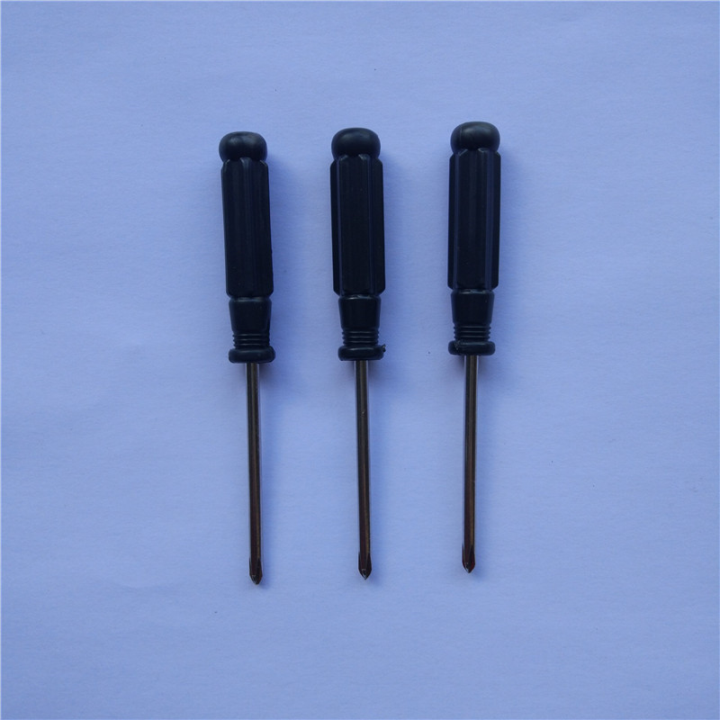 中号黑柄3.0十字-5