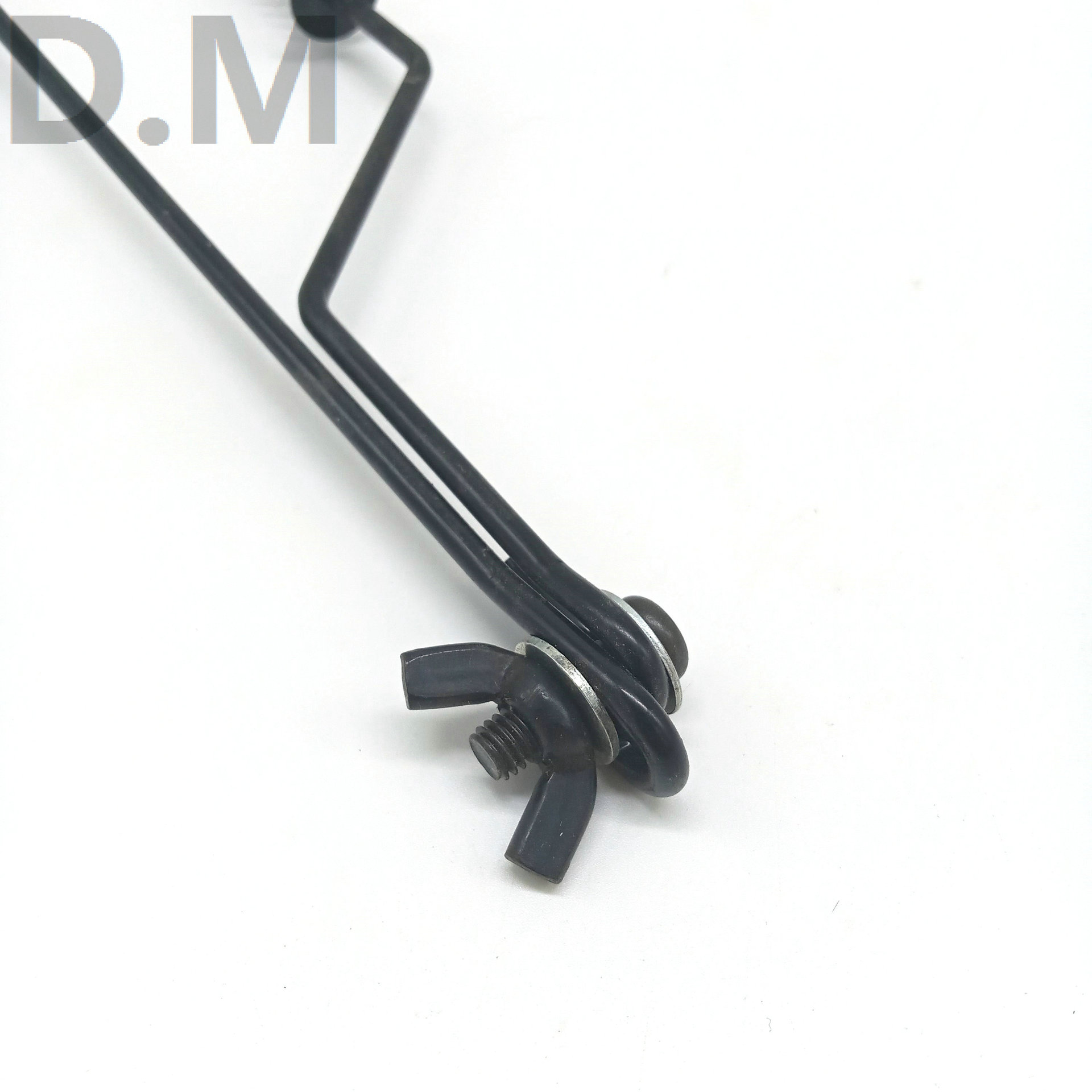 E681413068A08317C8D51BC99D50D2